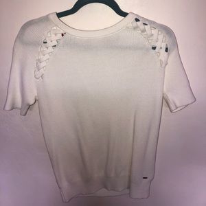 Tommy Hilfiger sweater